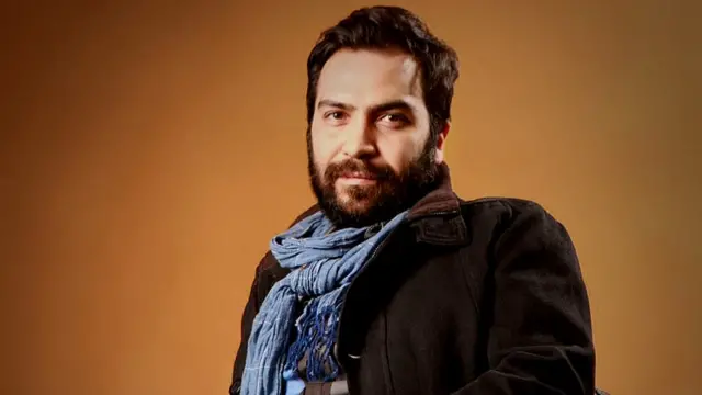 بهتاش صناعی‌ها نویسنده، تهیه‌کننده و کارگردان