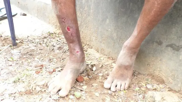 ఇసకలపేట