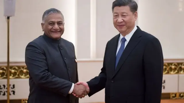 ब्रिक्स