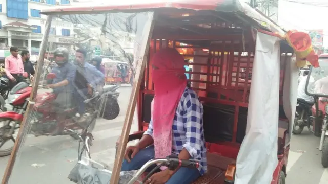 सुमन देवी