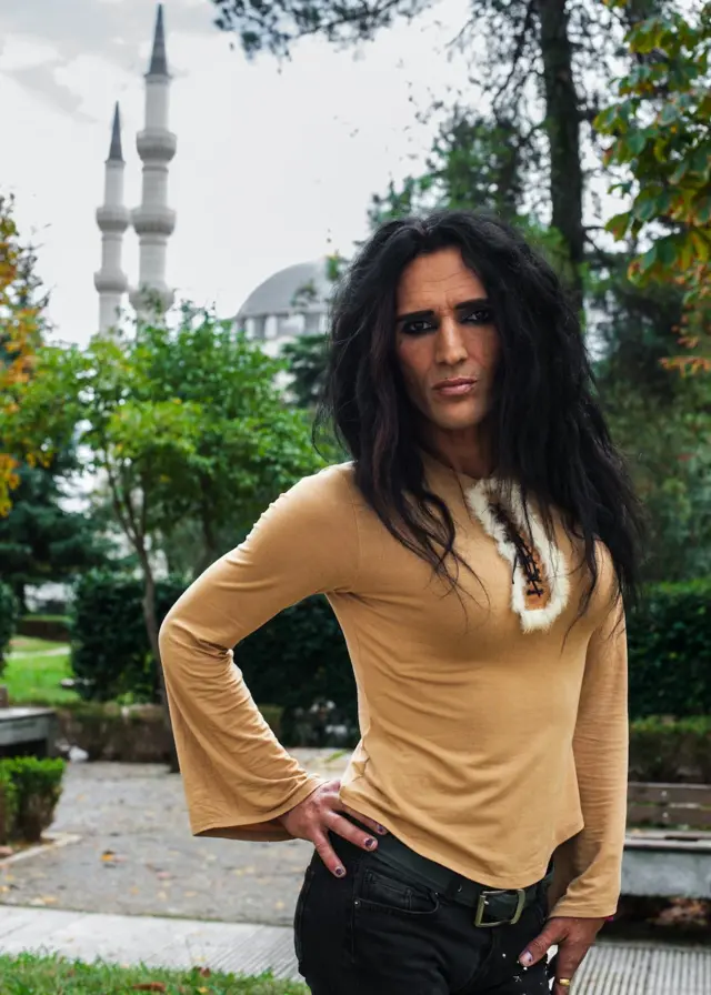 trans balkan fotografije knjiga