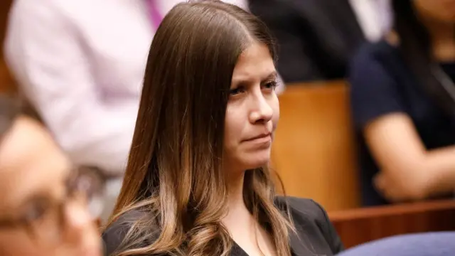 Susana Medina Oaxaca