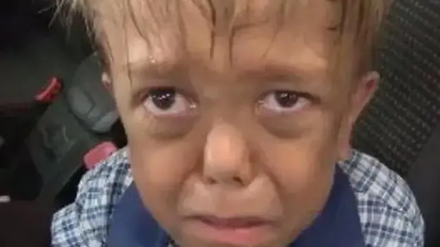 உலகை உலுக்கிய ஆதிக்குடி சிறுவன், கண்ணீர் துடைக்க கரம் கோர்த்த மனிதநேயர்கள்