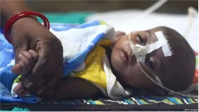 ఇద్దరు పిల్లల ప్లాన్