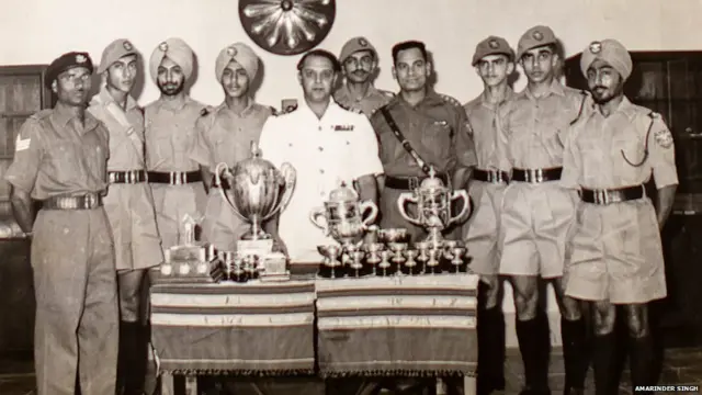 ਕੈਪਟਨ ਅਮਰਿੰਦਰ ਸਿੰਘ, ਮੁੱਖ ਮੰਤਰੀ, ਪੰਜਾਬ