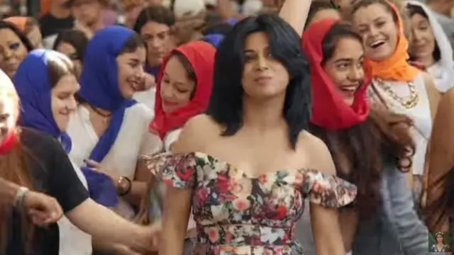 लिओरा इतज़ाक