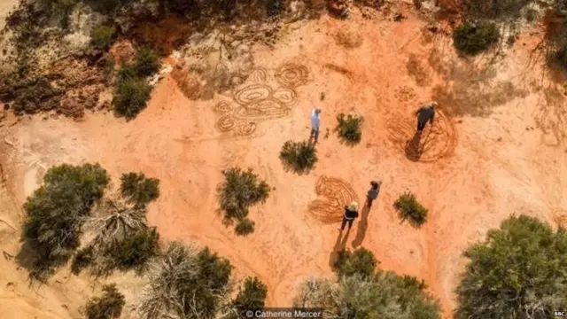 अवसाद का इलाज