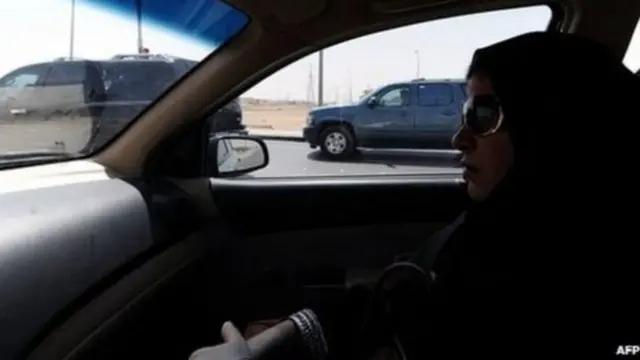 अरब देशों में धर्म से दूर जा रहे हैं लोग?