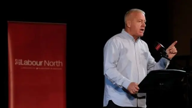 भारत, पाकिस्तान, काश्मीर, कलम 370,