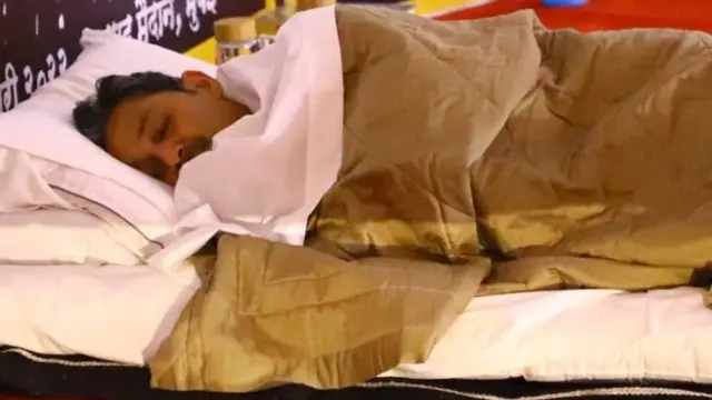 संभाजीराजे छत्रपती