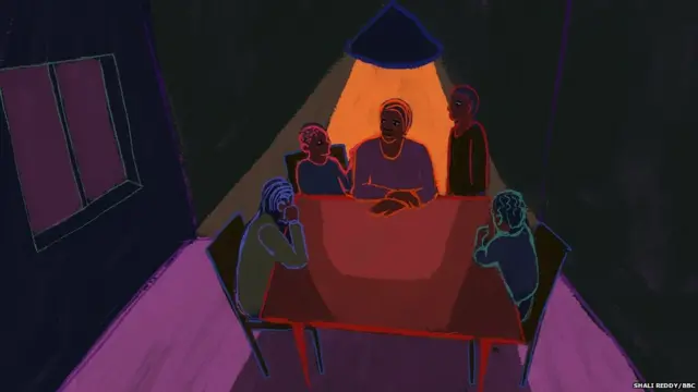 ਏਡਜ਼, ਐੱਚਆਈਵੀ