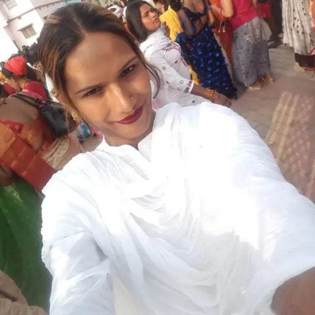 वीरा यादव