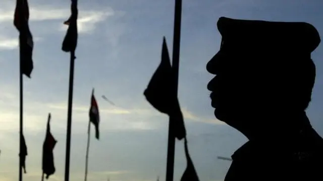 friends of police tamil nadu