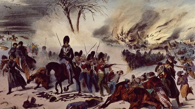 अफ़ग़ानिस्तान