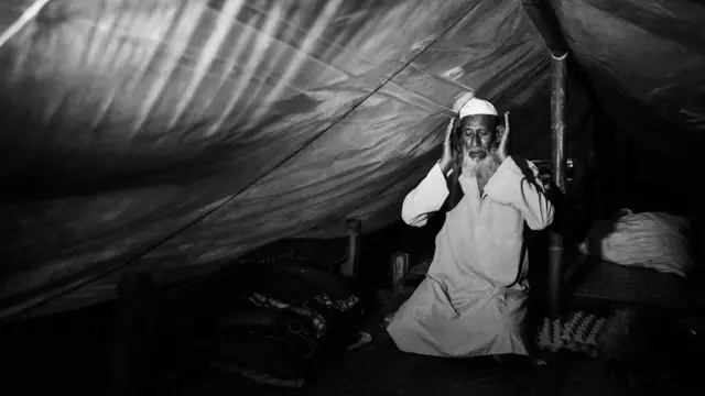 असम, बाढ़