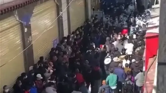 لهاسا