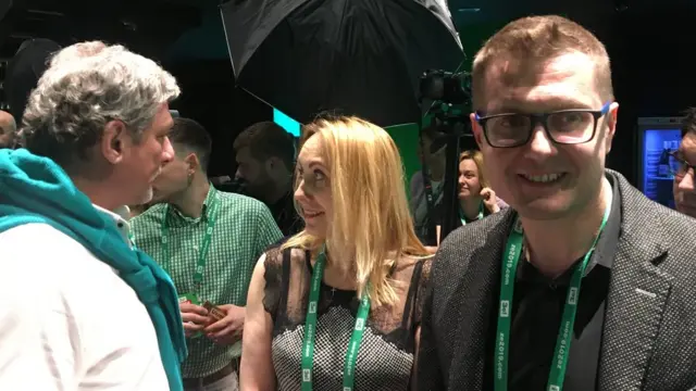 Іван Баканов