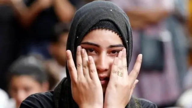 காஷ்மீர் விவகாரம் கோப்புப்படம்