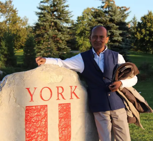 કવિ નીરવ પટેલ