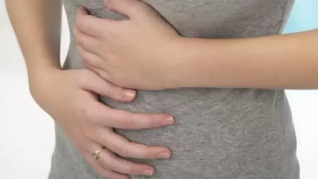 రక్తహీనత