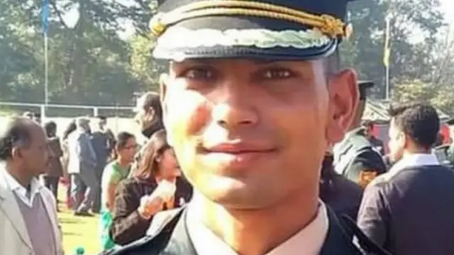 उमर फ़य्याज़