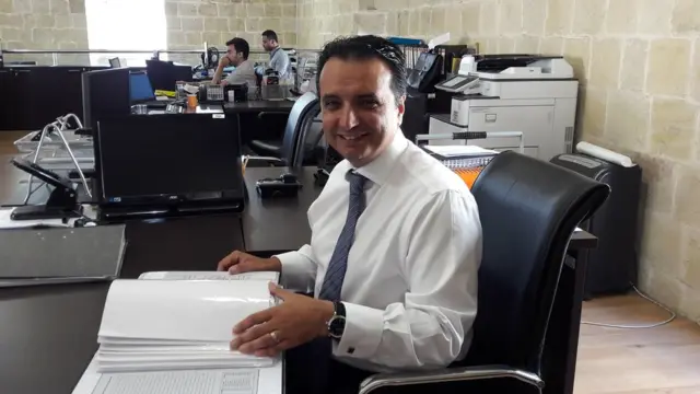 جوناثان كاردونا