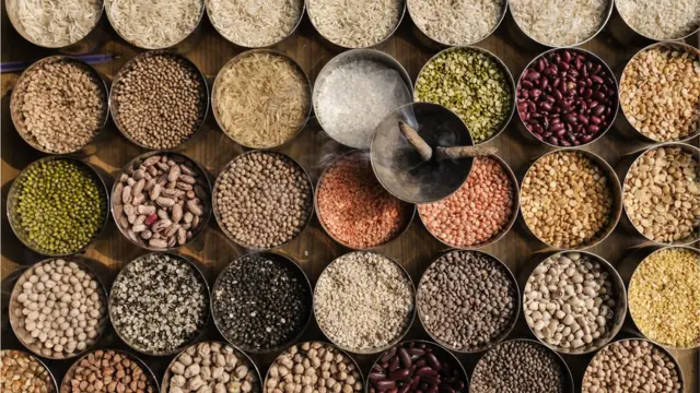 பருப்பு