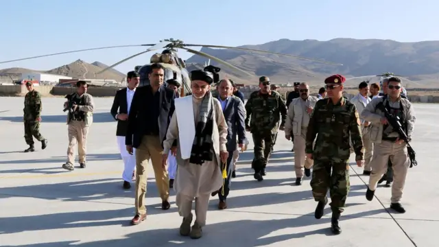 غنی