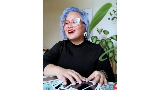 تشارم توريز