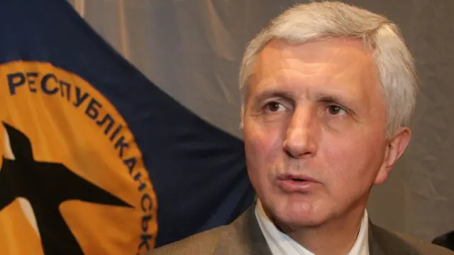 матвієнко