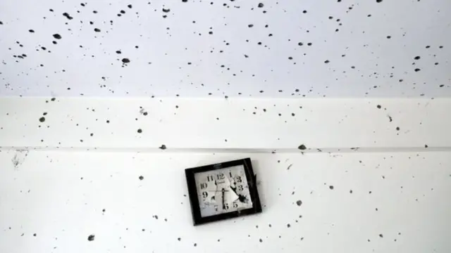 अफगाणिस्तान, अमेरिका, तालिबान, लहान मुलं, संयुक्त राष्ट्र