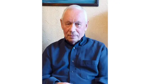 Анатолій Григорук