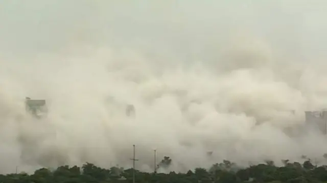 ਟਵਿਨ ਟਾਵਰ