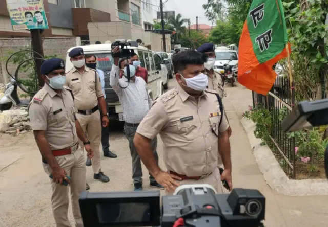 छत्तीसगढ़