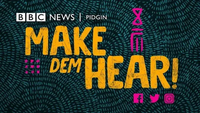 2021 End of Year: 'You want to bamba, Serve breakfast, Cut soap, Doings', Nigerian slangs in 2021 - dia meaning