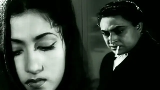 मधुबाला