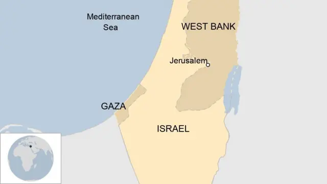 வரைப்படம்