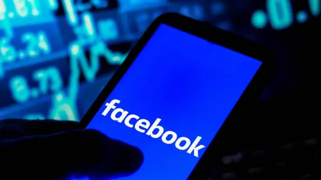 ஃபேஸ்புக்