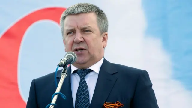 Худилайнен