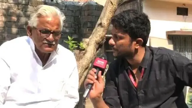 तनवीर हसन