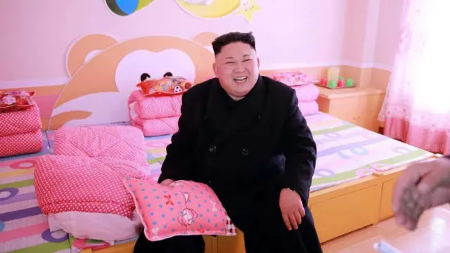 Kim
