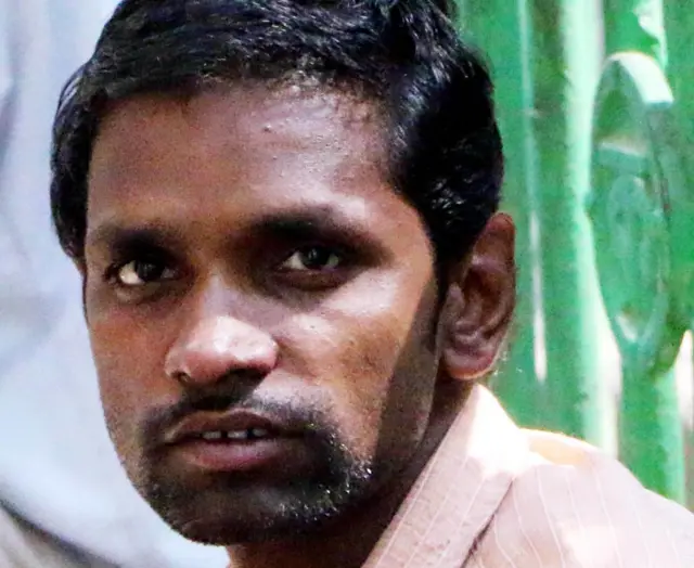 कंप्यूटर साइंस में बी.टेक की डिग्री हासिल करने वाले मोहम्मद इरफ़ान