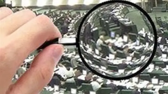 سرنوشت محمود صادقی چه می‌شود؟