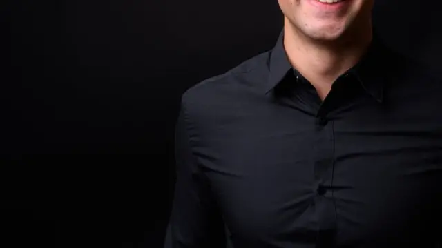 முதல் முறையாக சென்னை ஐ ஐ டியில் கருப்பு சட்டைக்கு தடை