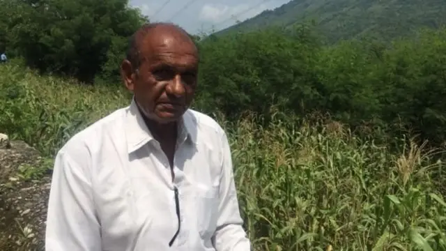 செங்கு ராம் தாக்கூர்