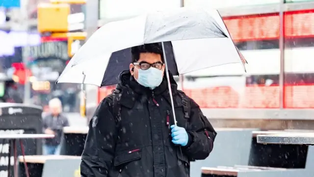 પ્રતીકાત્મક