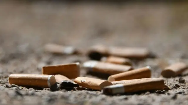 Rus xotini xususiy porno