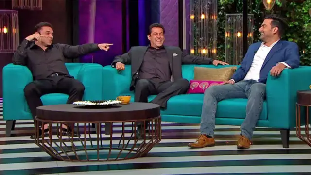 خان برادران