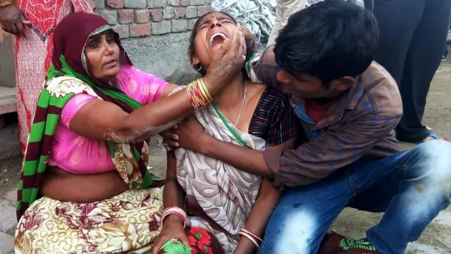 राजस्थान