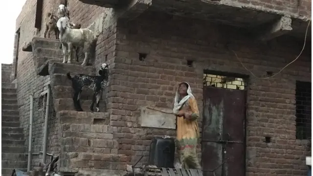 బుర్హాన్‌పుర